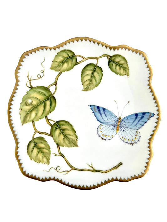 GG7 - Appetizer/Bread and Butter Plate