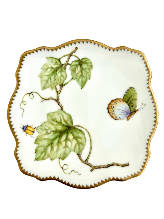 GG6 - Appetizer/Bread and Butter Plate