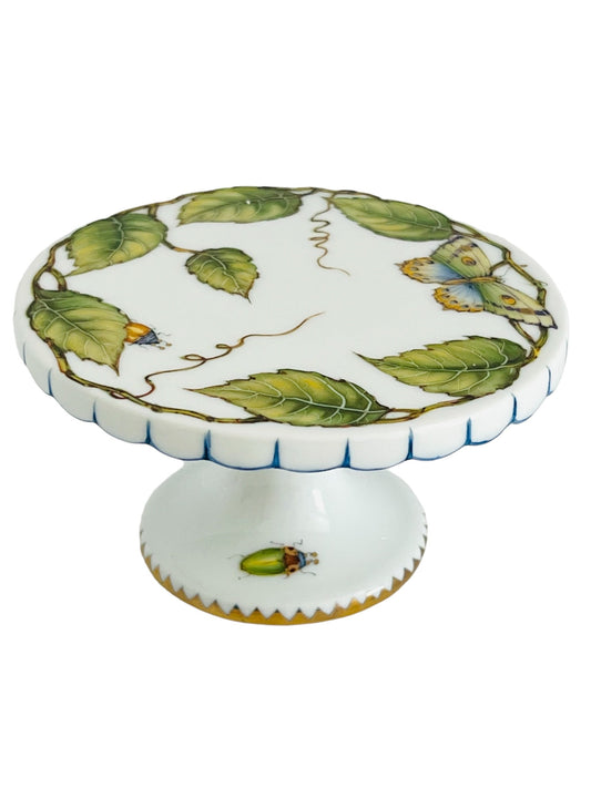 CPC2 - Single Cupcake Stand