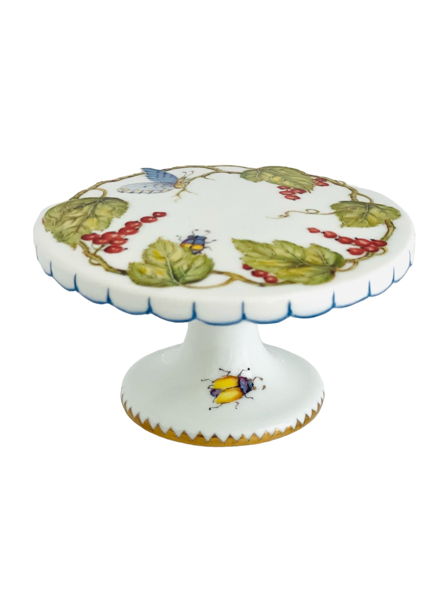 CPC1 - Single Cupcake Stand