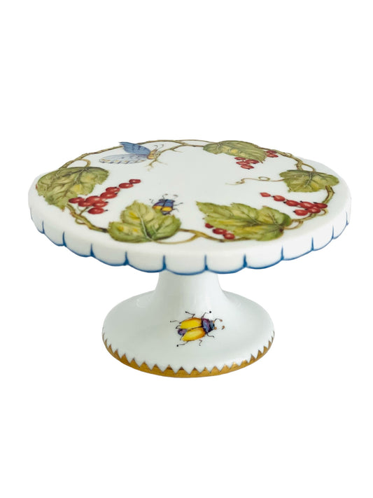 CPC1 - Single Cupcake Stand