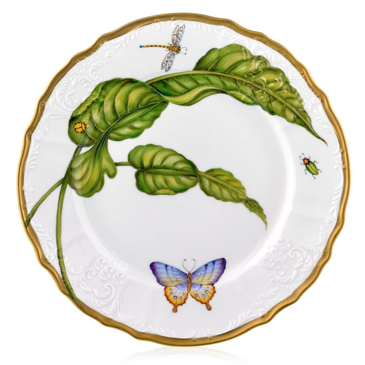 M313 - Dinner Plate