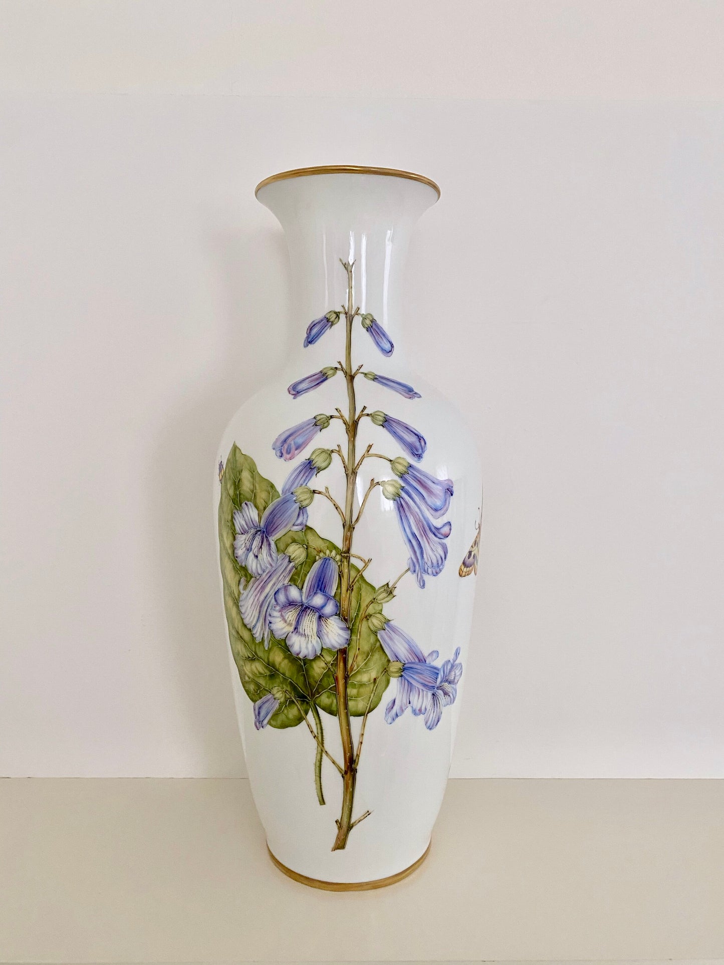 VA9 - Extra Large Vase
