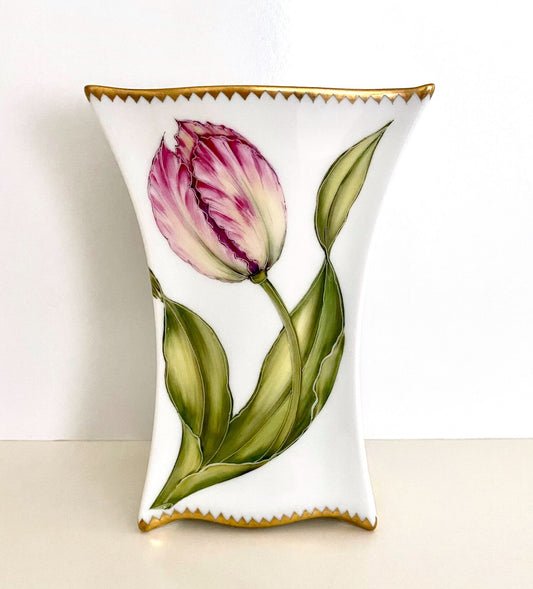 PT26 - Vase