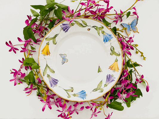 ES1 - Extra Large Serving Platter