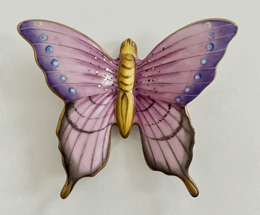 HH111 - Butterfly