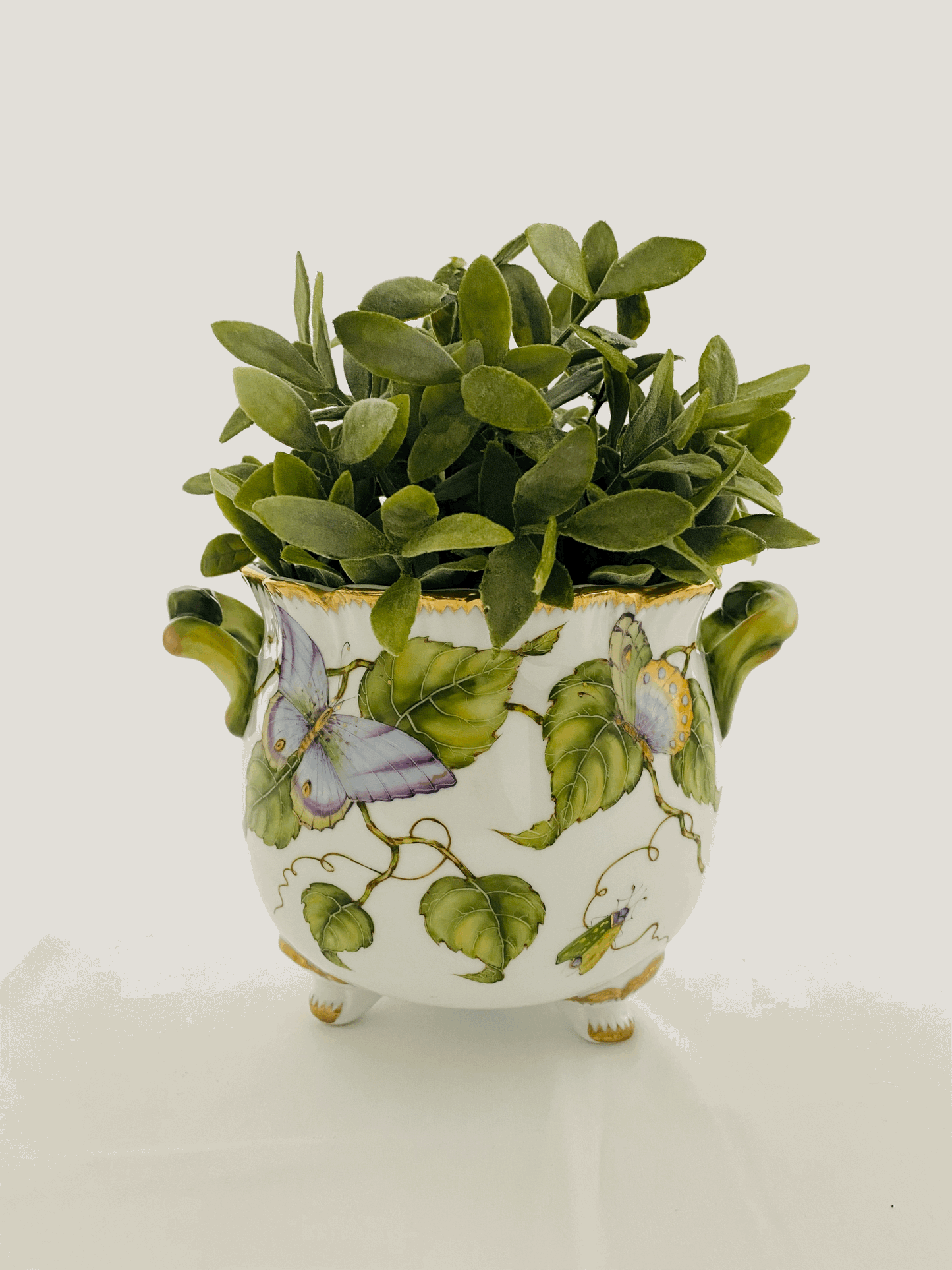 M357R - Cachepot