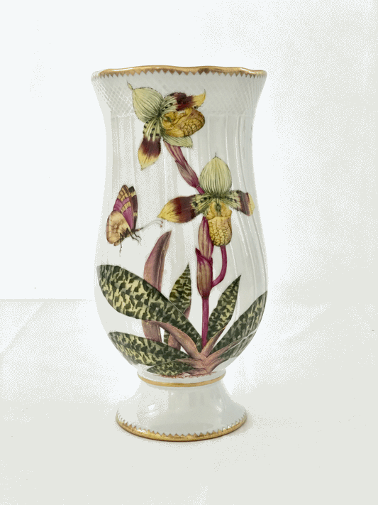 OR7 - Orchid Vase