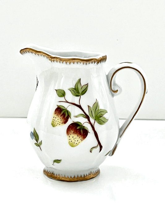 LP1 - Mini Pitcher