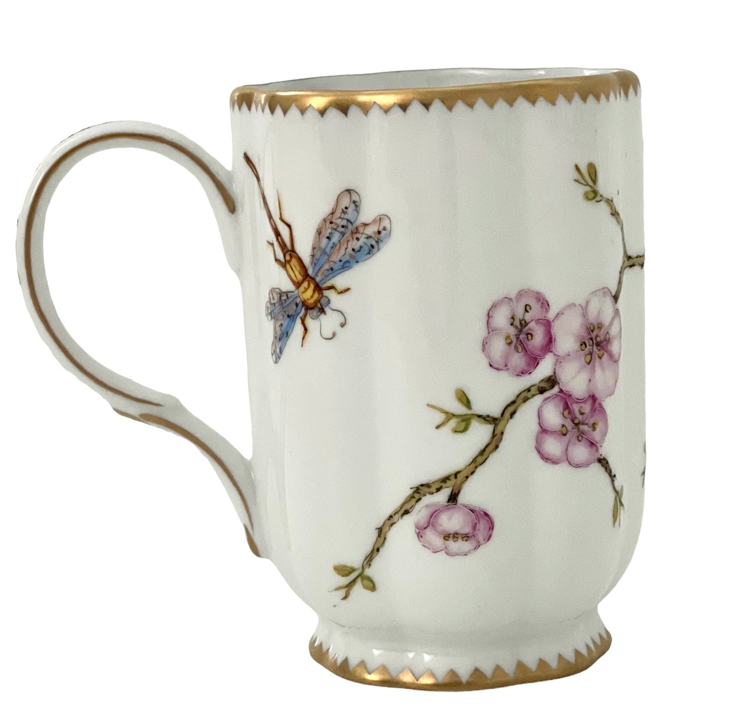 CBBM8 - Cherry Blossom Mug